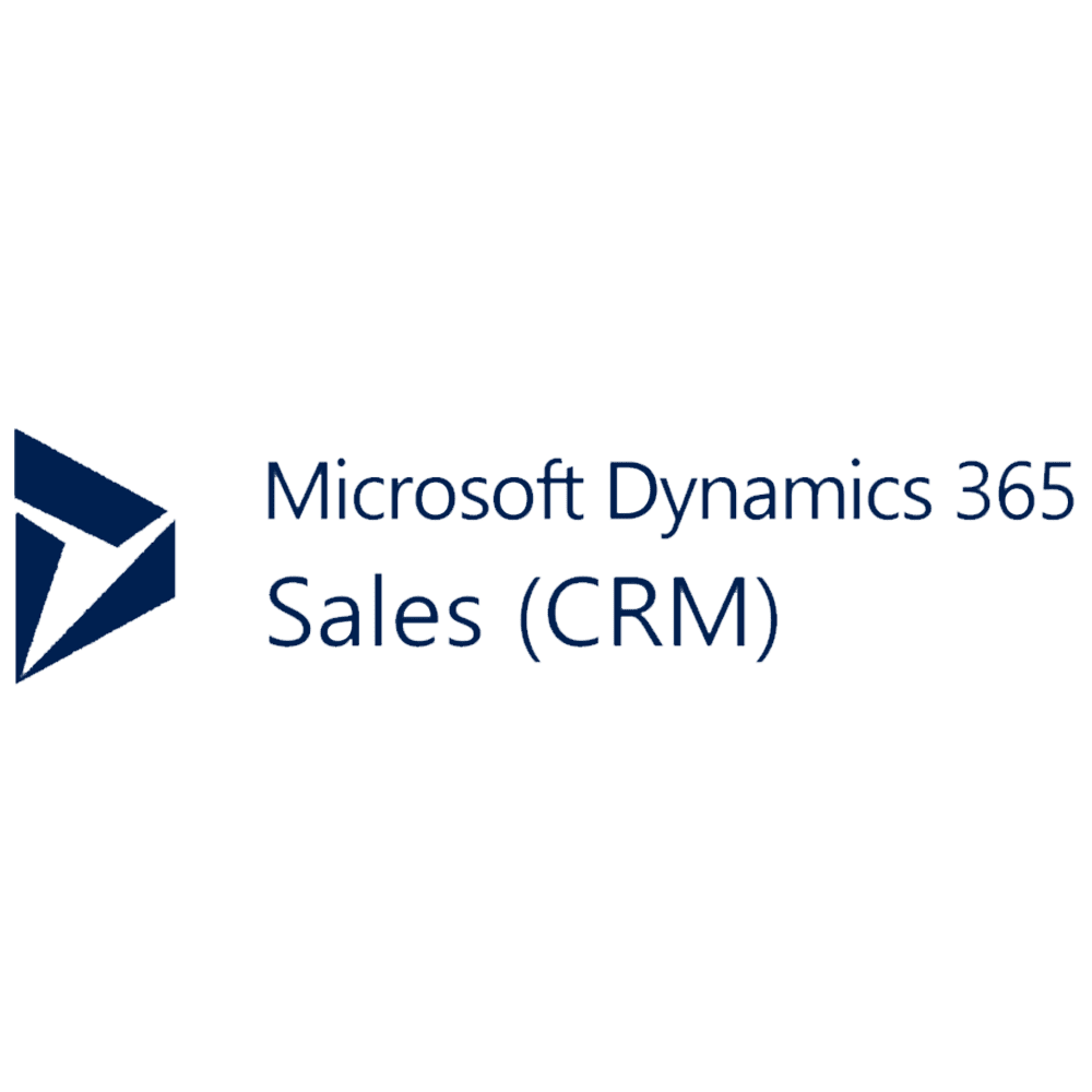 CRM | Microsoft Dynamics CRM | ZILLIONe